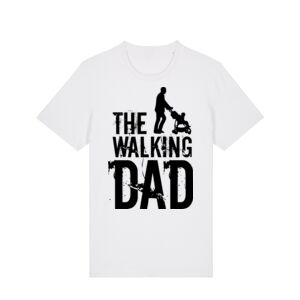 Crafter Miniaturansicht