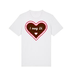 Crafter Miniaturansicht