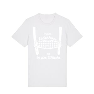 Crafter Miniaturansicht