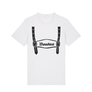 Crafter Miniaturansicht