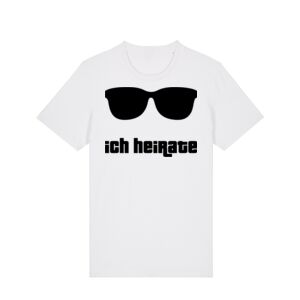 Crafter Miniaturansicht