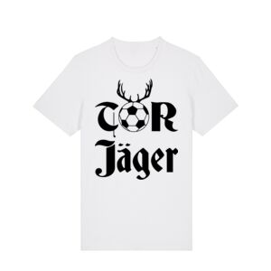 Crafter Miniaturansicht