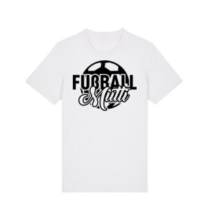 Crafter Miniaturansicht