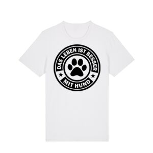 Crafter Miniaturansicht