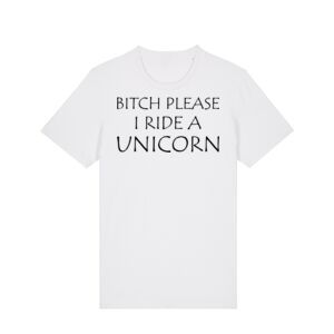 Crafter Miniaturansicht