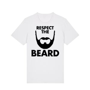 Crafter Miniaturansicht