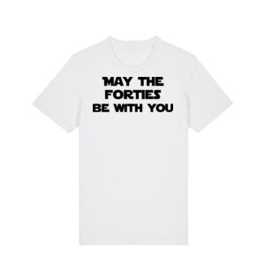 Crafter Miniaturansicht