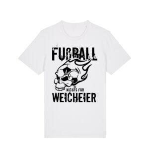 Crafter Miniaturansicht