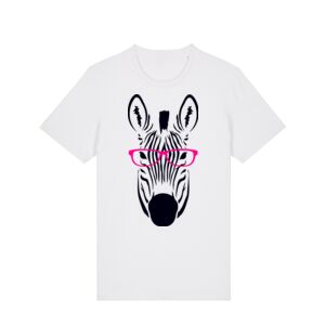 Crafter Miniaturansicht