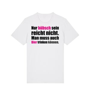 Crafter Miniaturansicht