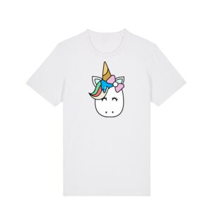 Crafter Miniaturansicht