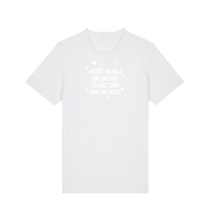 Crafter Miniaturansicht