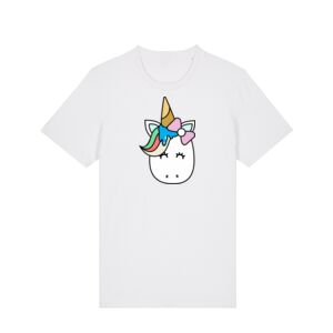 Crafter Miniaturansicht