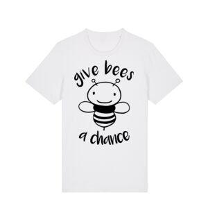 Crafter Miniaturansicht