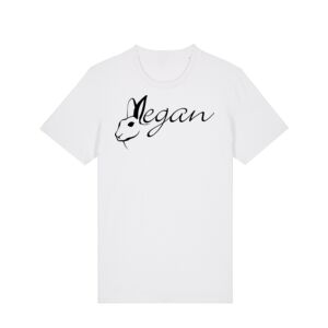 Crafter Miniaturansicht