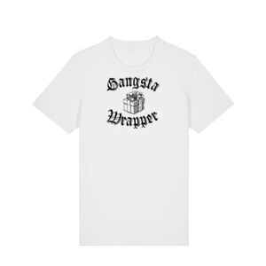 Crafter Miniaturansicht