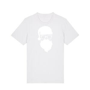 Crafter Miniaturansicht