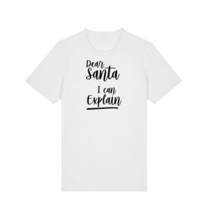 Crafter Miniaturansicht