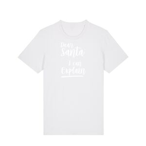 Crafter Miniaturansicht