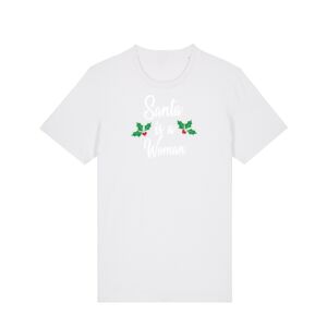 Crafter Miniaturansicht