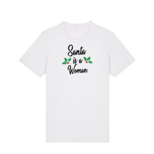 Crafter Miniaturansicht