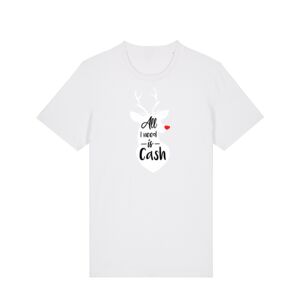 Crafter Miniaturansicht