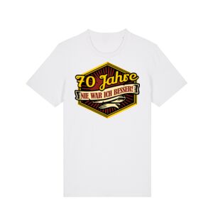 Crafter Miniaturansicht