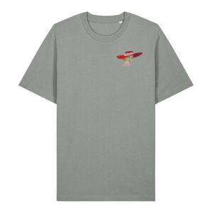 Sparker 2.0 Miniaturansicht