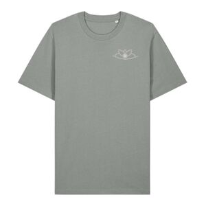 Sparker 2.0 Miniaturansicht