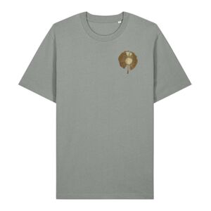 Sparker 2.0 Miniaturansicht