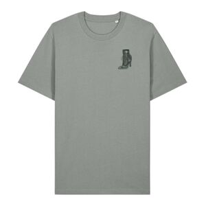 Sparker 2.0 Miniaturansicht