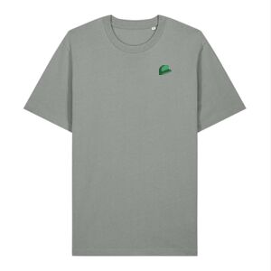 Sparker 2.0 Miniaturansicht