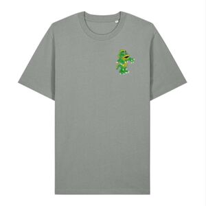 Sparker 2.0 Miniaturansicht