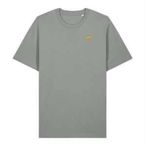 Sparker 2.0 Miniaturansicht