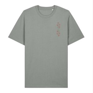 Sparker 2.0 Miniaturansicht