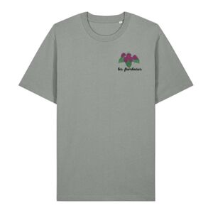 Sparker 2.0 Miniaturansicht