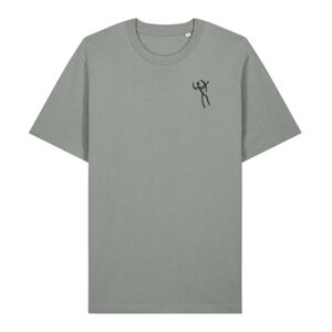 Sparker 2.0 Miniaturansicht