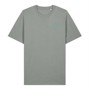 Sparker 2.0 Miniaturansicht