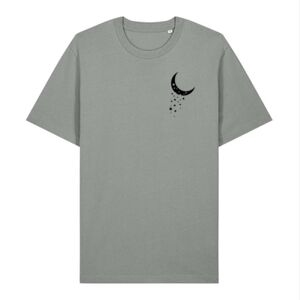 Sparker 2.0 Miniaturansicht