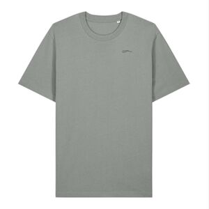 Sparker 2.0 Miniaturansicht