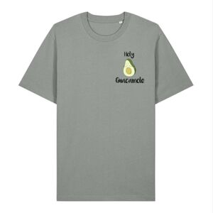 Sparker 2.0 Miniaturansicht