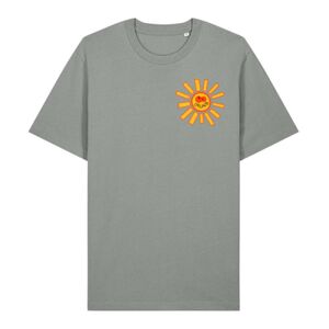 Sparker 2.0 Miniaturansicht