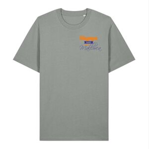 Sparker 2.0 Miniaturansicht