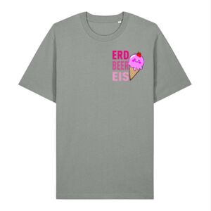 Sparker 2.0 Miniaturansicht