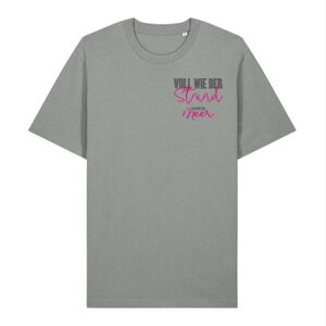 Sparker 2.0 Miniaturansicht