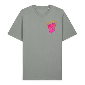 Sparker 2.0 Miniaturansicht