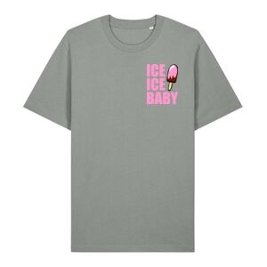 Sparker 2.0 Miniaturansicht