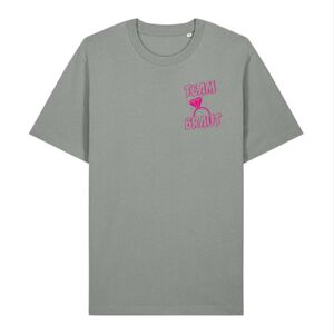 Sparker 2.0 Miniaturansicht