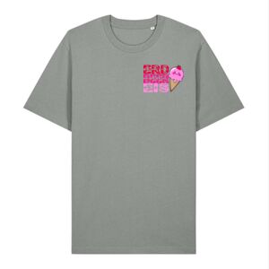 Sparker 2.0 Miniaturansicht