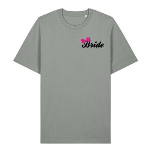 Sparker 2.0 Miniaturansicht